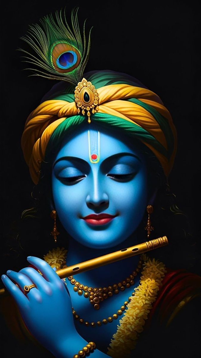 मत बन बड़ा आदमी, 
छोटेपन का मजा अनूठा होता है,
समंदर में मिलने से पहले ही
नदी का पानी मीठा होता है..|
︶︸︶︸︶︸︶︸︶︸︶
#Krishnaaa!🦚..............←🙂