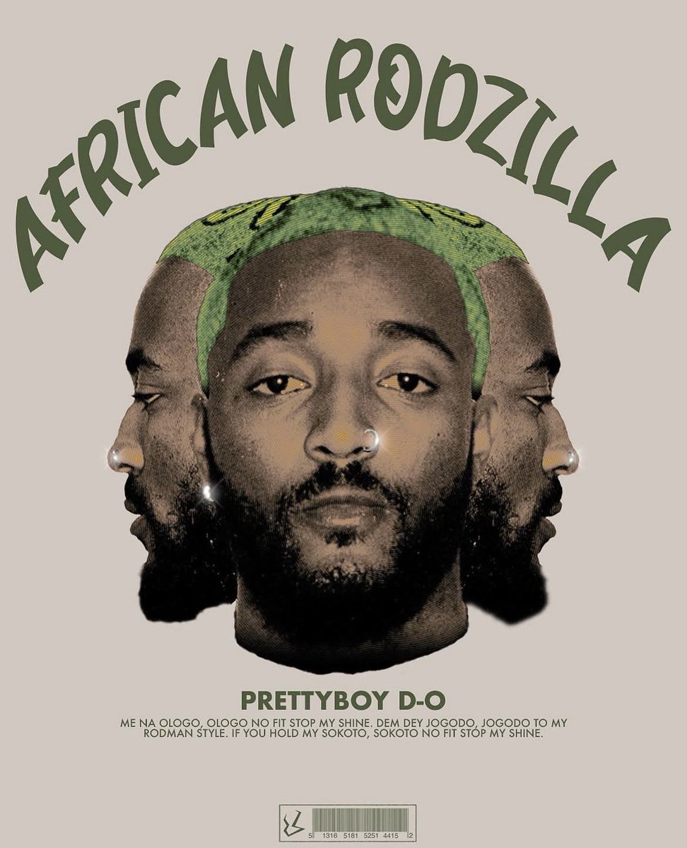 <a href="/prettyboyDO/">D for Don’t Miss 🐆🇨🇦</a> made my art his dp in 2022. I knew I wouldn’t lose