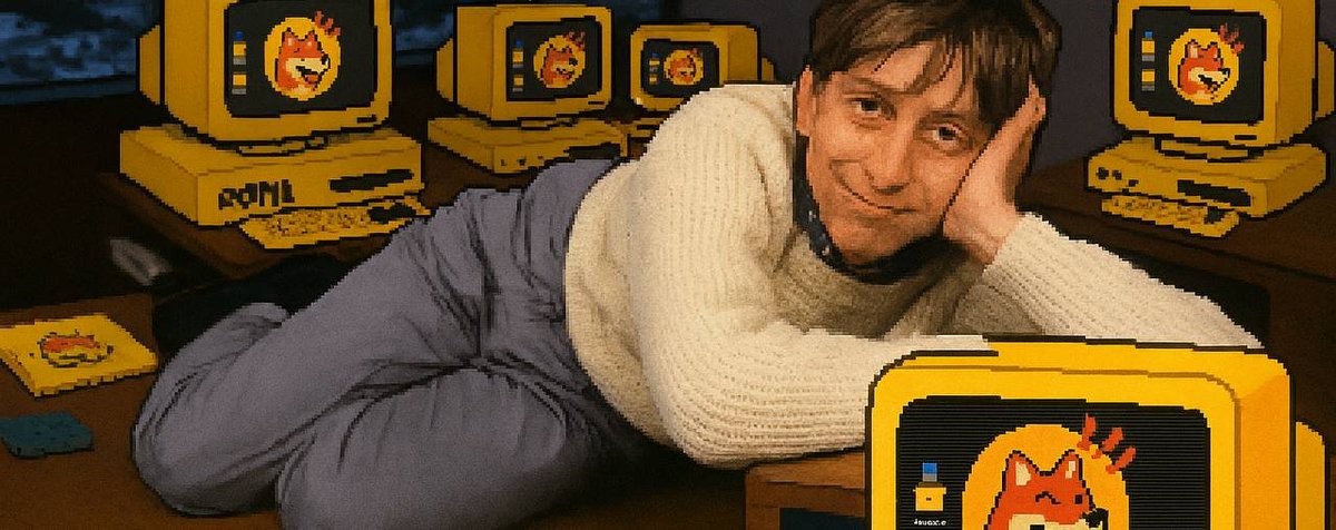 <a href="/SolportTom/">Tom</a> Everything is computer ❗️❗️❗️