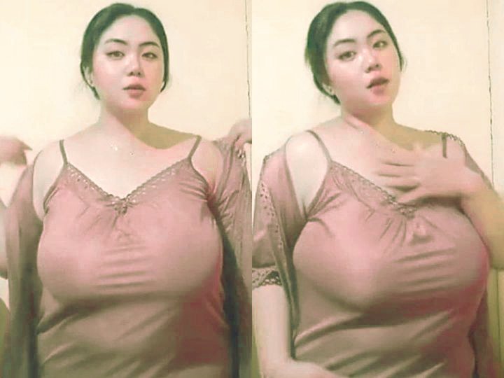 camillesz___'s tweet photo. Hijab tobrut lagi kepengen
https://t.co/Fw6tkjpsDI
Indo viral doodstream🔥👇
https://t.co/Fw6tkjpsDI
📁 Hijab tobrut sama pacar
https://t.co/Fw6tkjpsDI
📁 Hijab tt bulat banget
https://t.co/Fw6tkjpsDI
📁 Hijab update baru
https://t.co/Fw6tkjpsDI https://t.co/ky6iiVgkIL