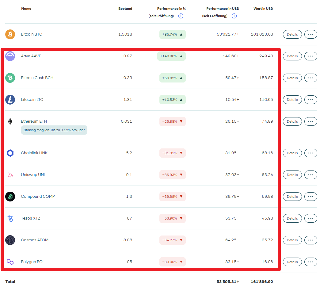 sunnydecree tweet media