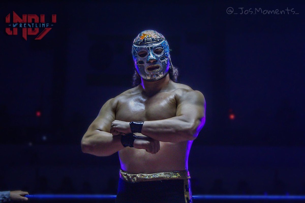 #TeamXelhua el mejor luchador 🤩

#luchalibre #luchador #arena #arenamexico #cdmx #prowrestling #lucha #wwe #luchalibremexicana #wrestler #arenapuebla #luchalibre #disciplina #music #arenamexicohalibre #humor #dog  #historias #fun #humor #luchadorfav