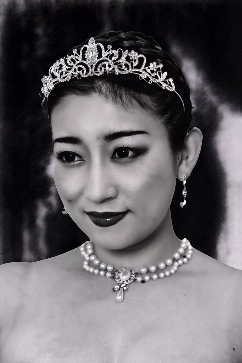 yf555555's tweet photo. ローマです。何といってもローマです。私はこの町の思い出をいつまでも懐かしむでしょう

Rome. By all means–Rome. I will cherish my visit here in memory as long as I live.

📸@shotaro4455 
#ローマの休日　#オマージュ　#夢乃ふわる展2 https://t.co/qcqnJMzXC5