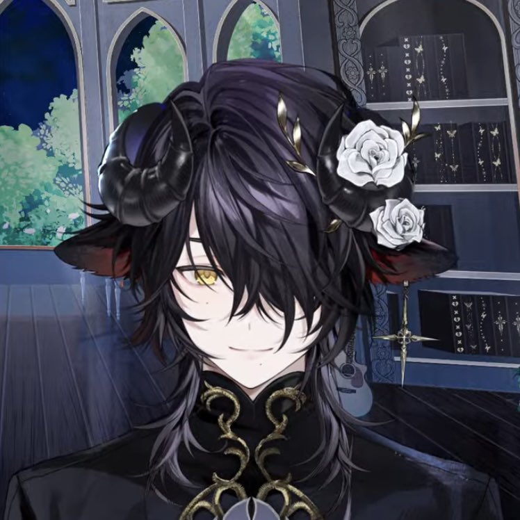 องค์ชาย🖤✨