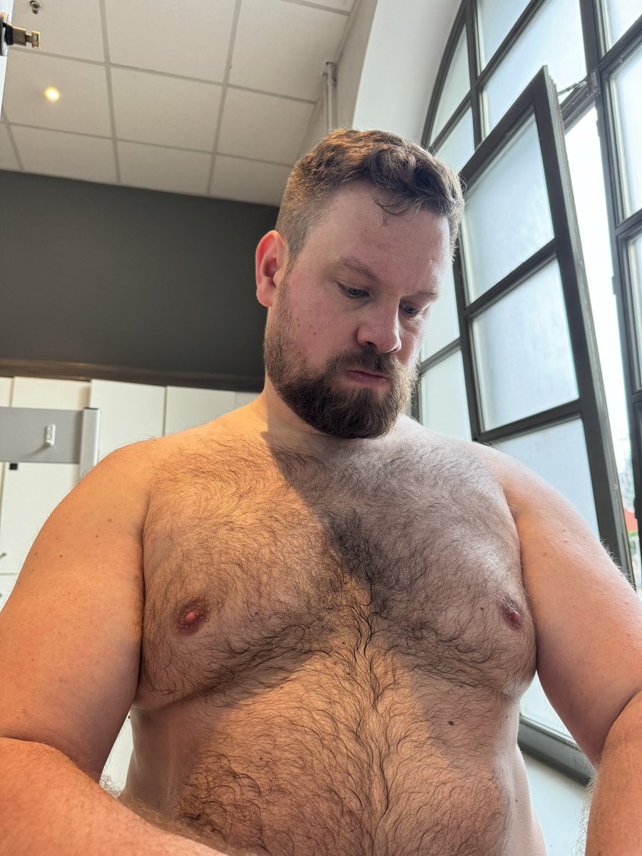 Want to go back to the gym. Please send motivation