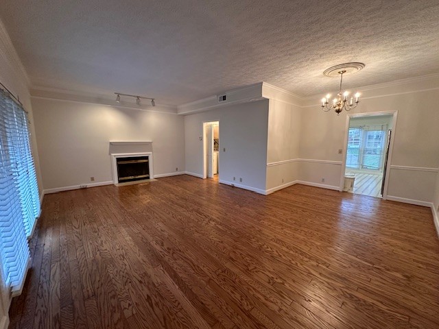 RENEW Real Estate Services tweet media