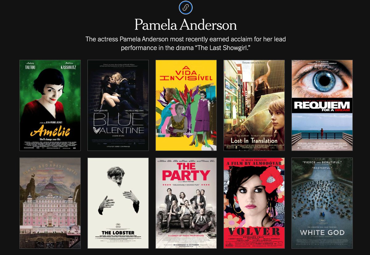 Niño del Paste tweet media