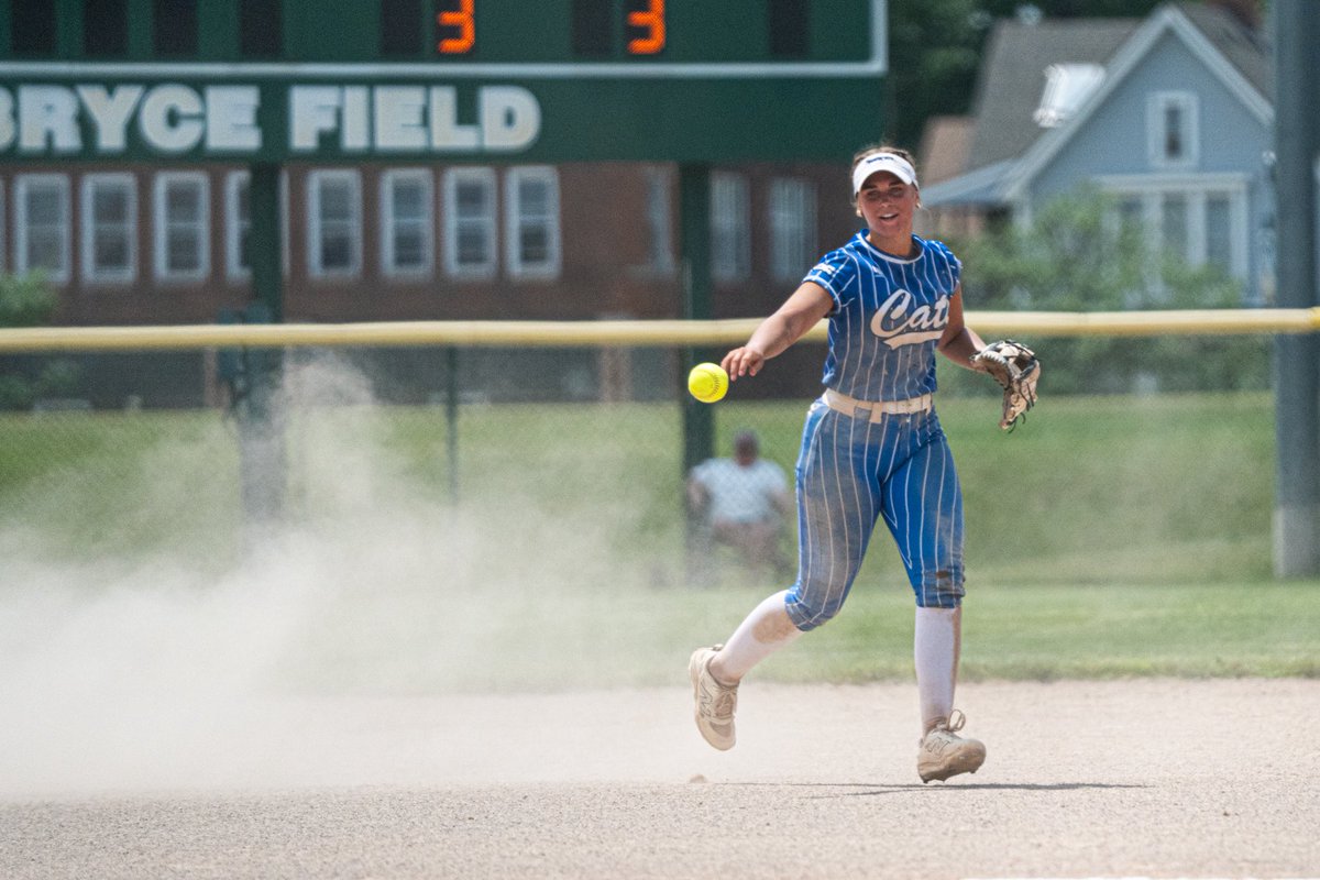 CollegeBDJocks's tweet image. A day to remember. A future to chase. 

#GetCollegeBound | #WayneStateUniversity