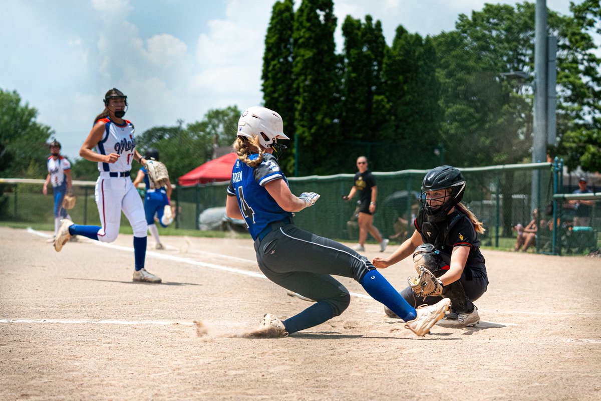 CollegeBDJocks's tweet image. A day to remember. A future to chase. 

#GetCollegeBound | #WayneStateUniversity