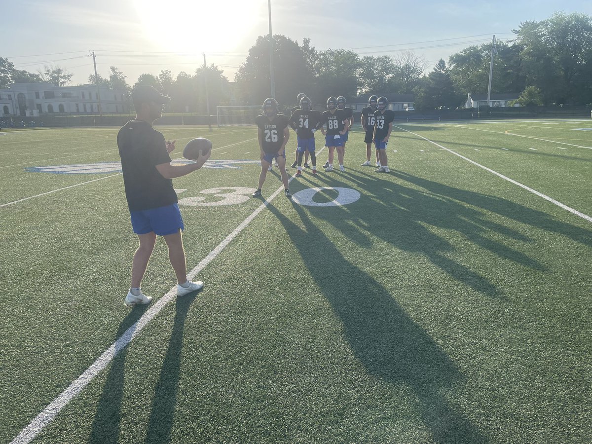 Caleb Brink (@brinksquaaad) on Twitter photo It’s a great day to be an Eagle! 🦅 <a href="/HCEaglesFB/">Heritage Christian Football</a> It’s a great day to be an Eagle! 🦅 <a href="/HCEaglesFB/">Heritage Christian Football</a>