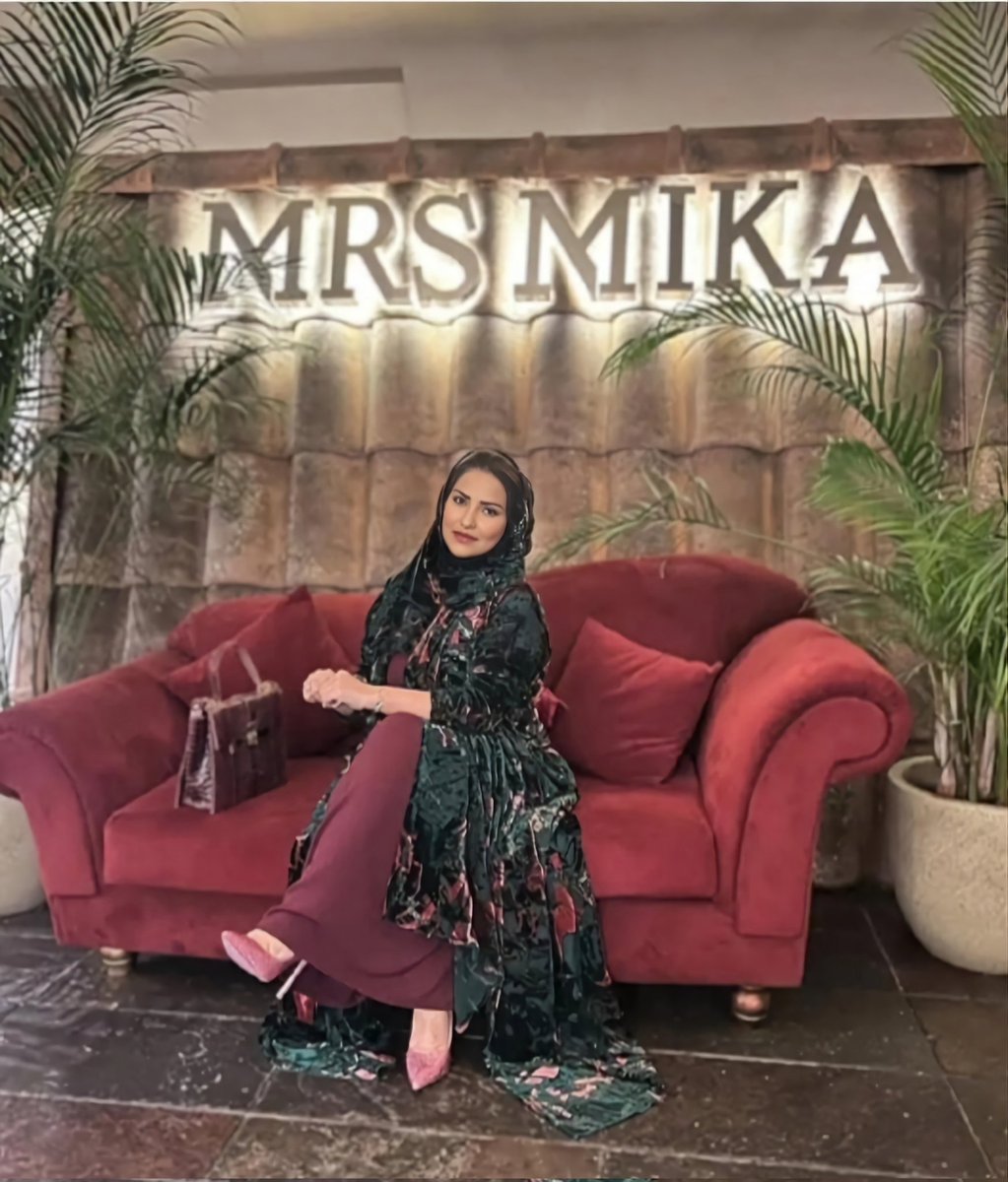 لديك طلب متابعه من لمياء بنت ماجد ال سعود 
قبول الطلب ✅الغا ❎