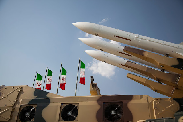 viaggrego's tweet photo. Tutti #contro la #Produzione di #Armi #Nucleari all'#Iran ...quando potrebbero #Comprarsi le #Testate #Nucleari dagli altri #Paesi ! Leggi Qui: https://t.co/0WZCdad5MY https://t.co/ANT8SCbzho