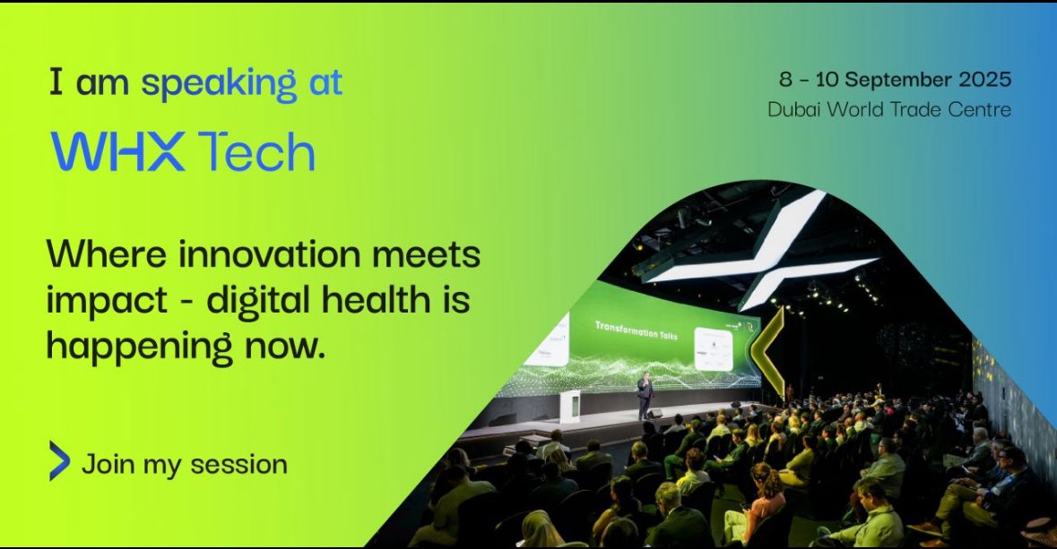 Tatyana Kanzaveli tweet media