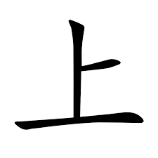 DanGordonDesign's tweet image. Fun fact, the Shainghai track layout is based on the Chinese character shang (上), which is the first character in the name of the city Shanghai, meaning &apos;above&apos; or &apos;ascend&apos;.

#f1 #pubquiz