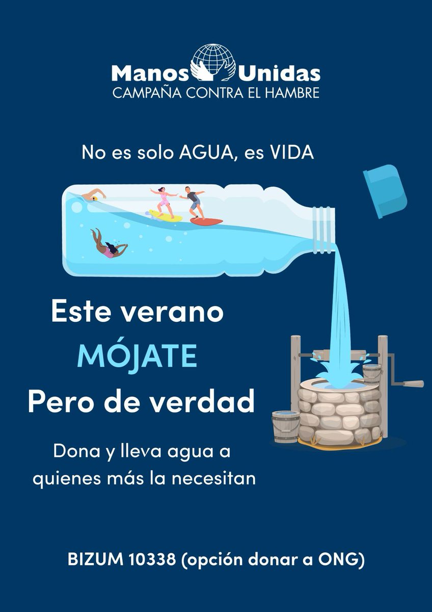 ManosUnidasCádiz (@manosunidascad) on Twitter photo 