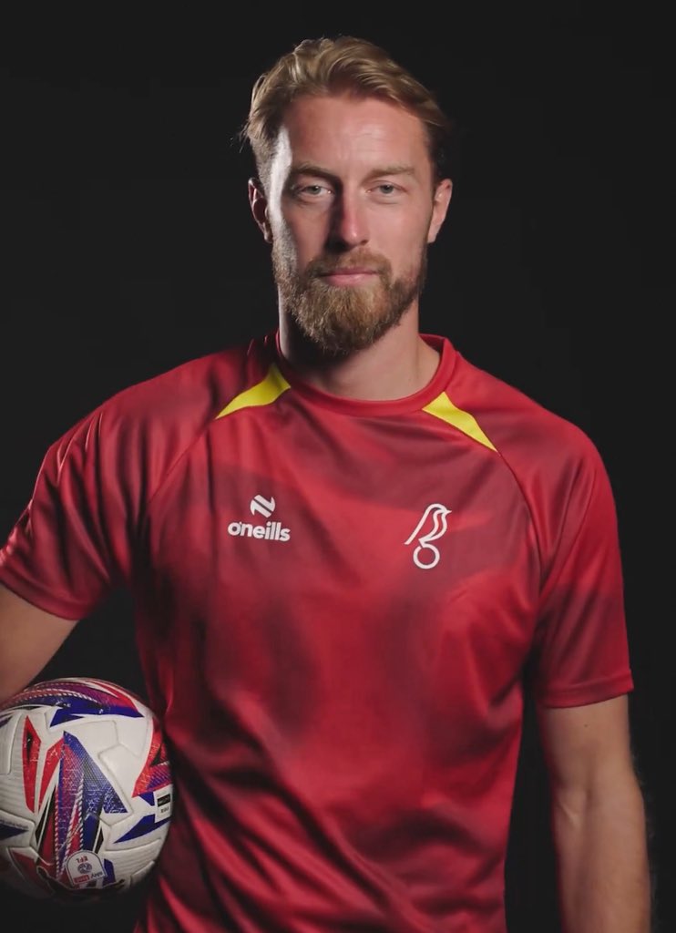 The Robins Way tweet media