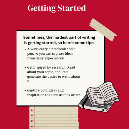 Writing Center @ BSU (@bsuwrites) on Twitter photo Hey writers! Get those writing tasked knocked out with writing tips from our Writing Center at Ball State Tutors! #chirpon #writeon <a href="/bsuenglish/">Ball State English</a> Hey writers! Get those writing tasked knocked out with writing tips from our Writing Center at Ball State Tutors! #chirpon #writeon <a href="/bsuenglish/">Ball State English</a>