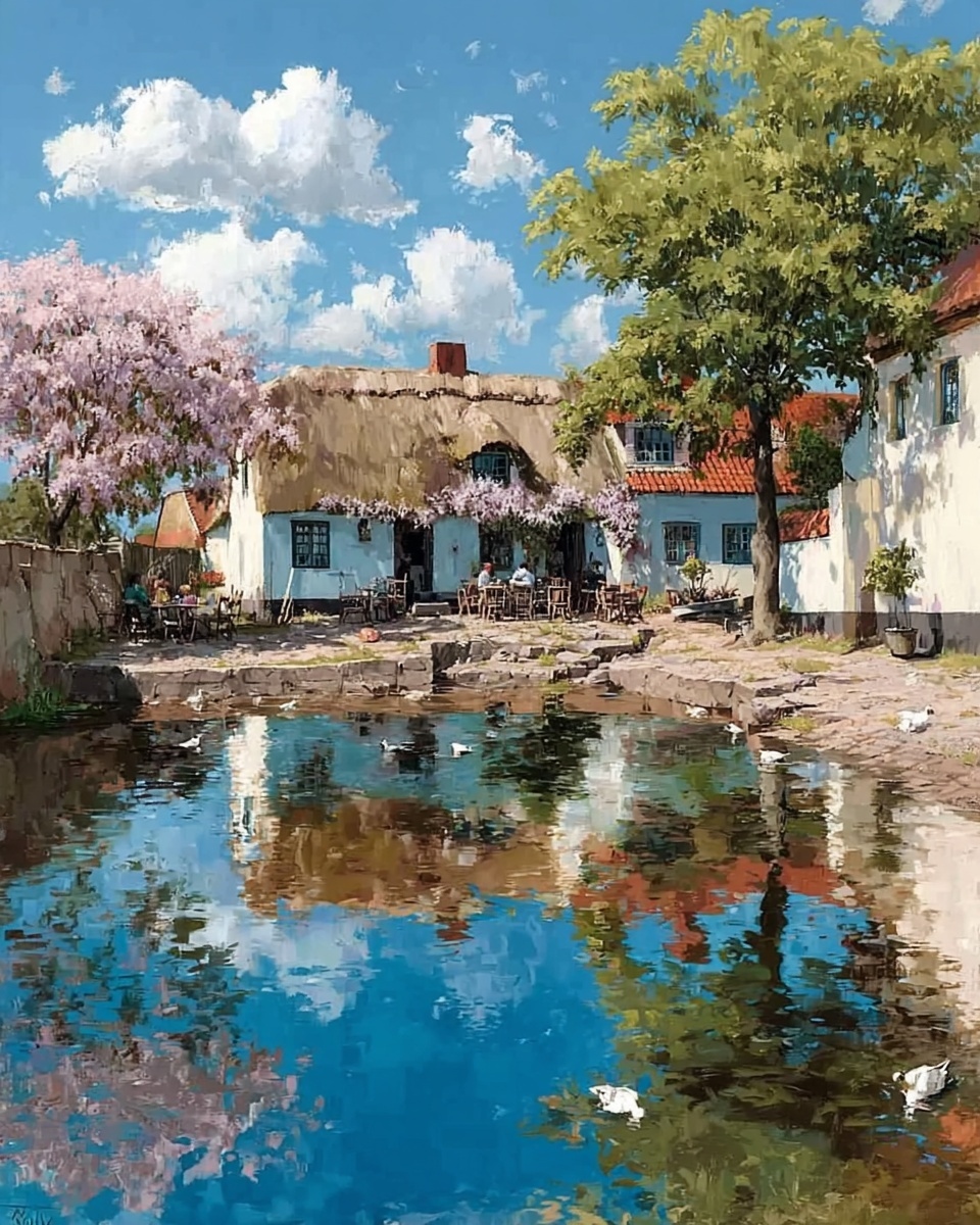 Art Fans Zone (@artfanszone) on Twitter photo 