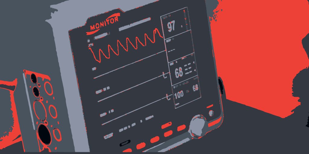 A Seattle-based health engagement company partnered with Isos Technology to improve operational efficiency using Jira Service Management. The organization works with pharmaceutical and biotechnology companies to help patients share their experiences and support direct engagement