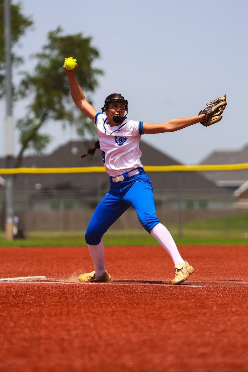 sylvia king (@sylviaking2026) on Twitter photo After careful consideration I have decided to decommit from Florida Gulf Coast University. Ready to see what the future holds!!! <a href="/TopGunAR18U/">Top Gun National AR 18U</a> After careful consideration I have decided to decommit from Florida Gulf Coast University. Ready to see what the future holds!!! <a href="/TopGunAR18U/">Top Gun National AR 18U</a>