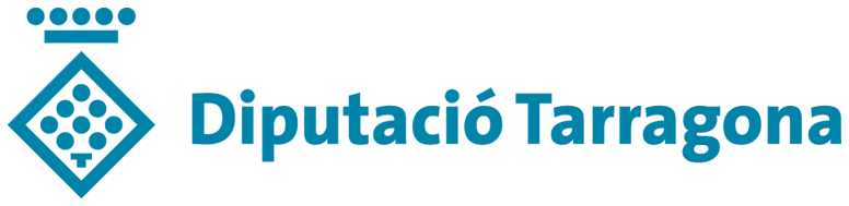 El Cor de Cambra Femení Scherzo, amb el suport de la Diputació de Tarragona, ha adquirit material que facilitarà als programadors i al mateix Cor la realització de concerts en municipis i espais en què no es disposa de piano. El Cor compta, a partir d’ara, amb un piano digital.