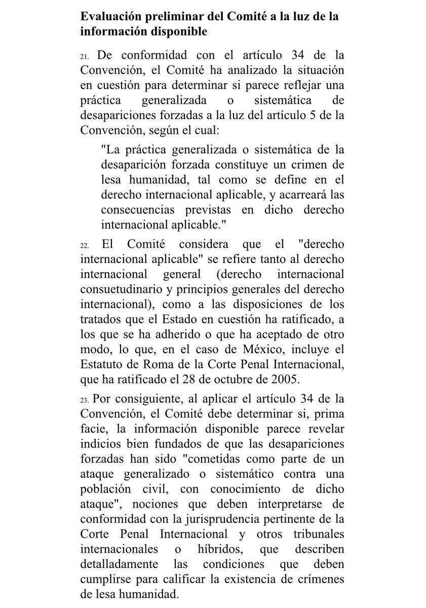 Elia AlmanzaA 💜💚💗 tweet media