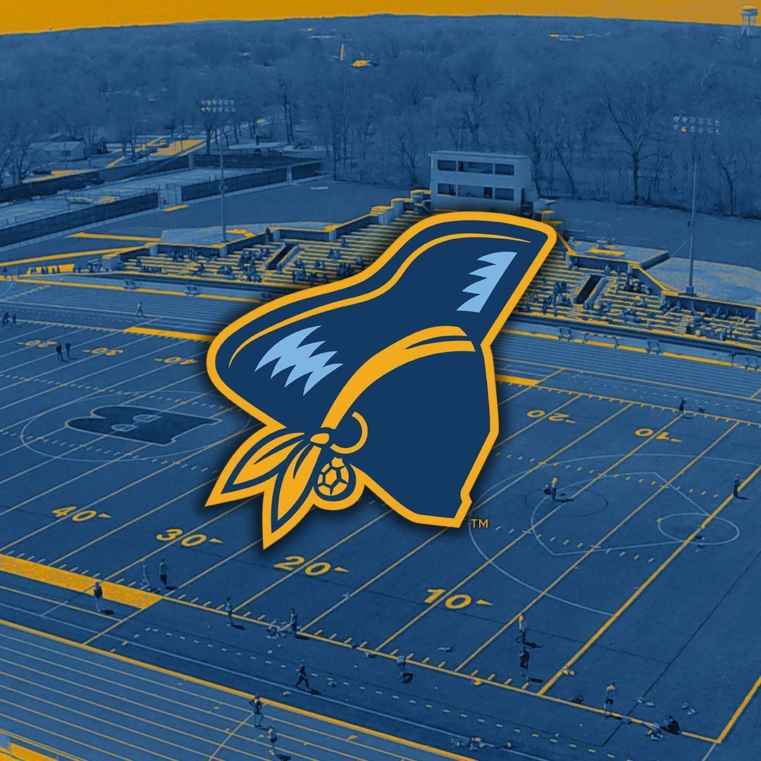 On the court, in the classroom, in the lab, on the stage, every Beloiter is a Buccaneer. Our history is always a part of us; it grounds us, guides us, and inspires us to keep growing and evolving. 
Stay tuned as we gear up for the full logo reveal Friday!