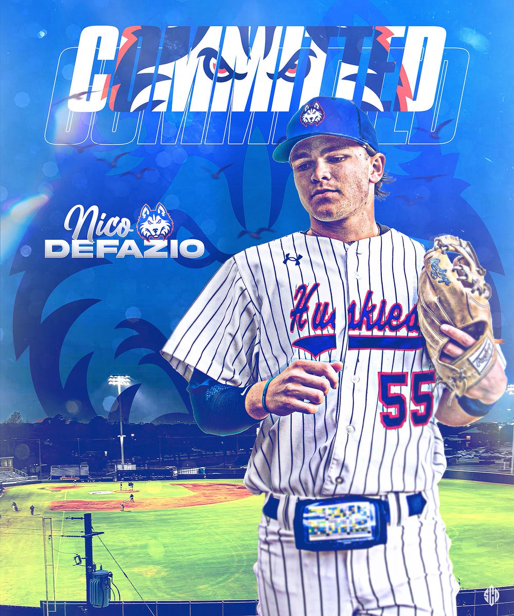 nico defazio tweet media