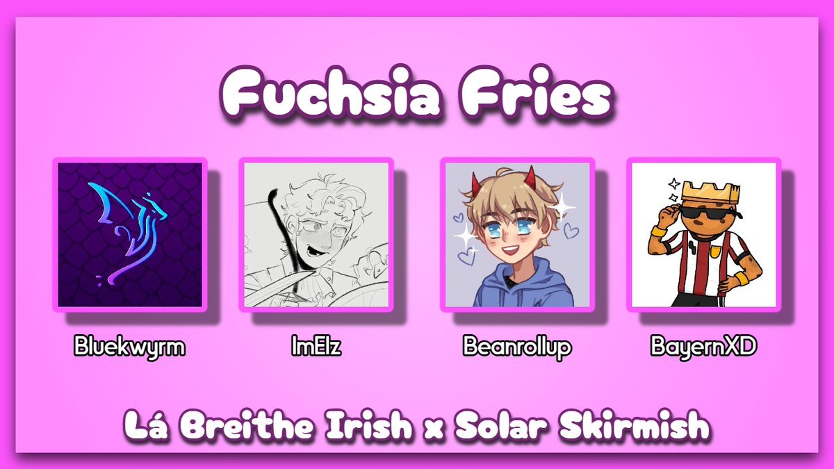 Roman! (@beanrollup) / Posts / X, image size:1200x675