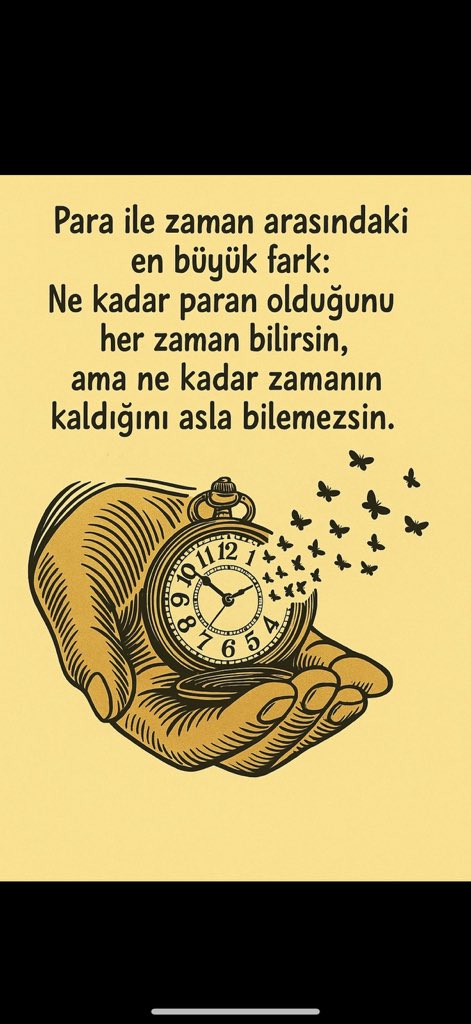 kerimakdogan🇹🇷 (@akdogankerim) on Twitter photo 