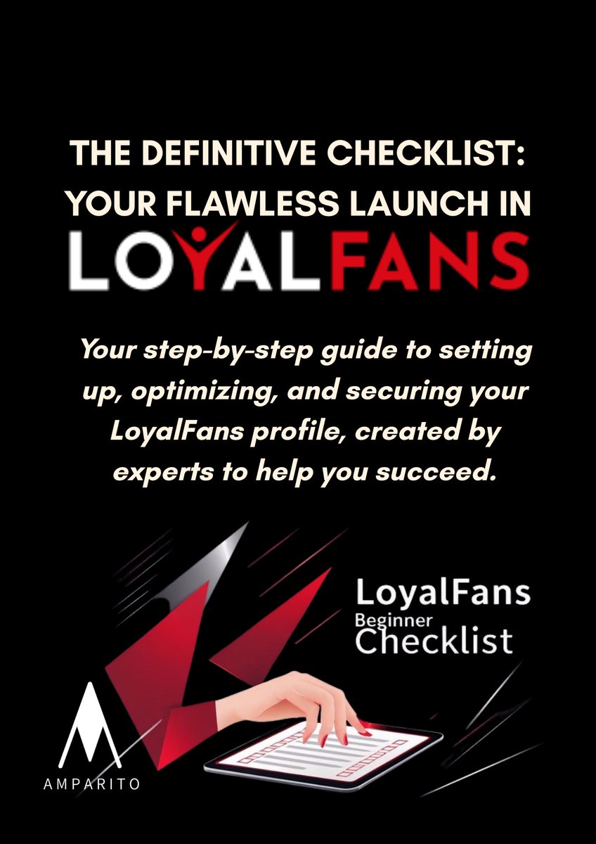 LoyalFansOK tweet picture