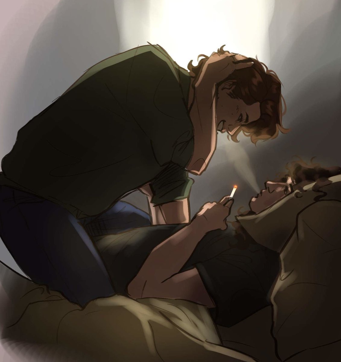 sean🌊 tweet media