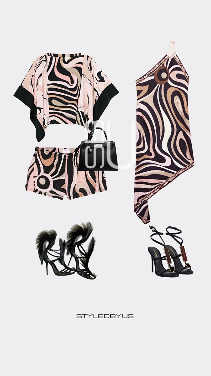 styledbyusltd's tweet photo. https://t.co/mfAVN4j81s