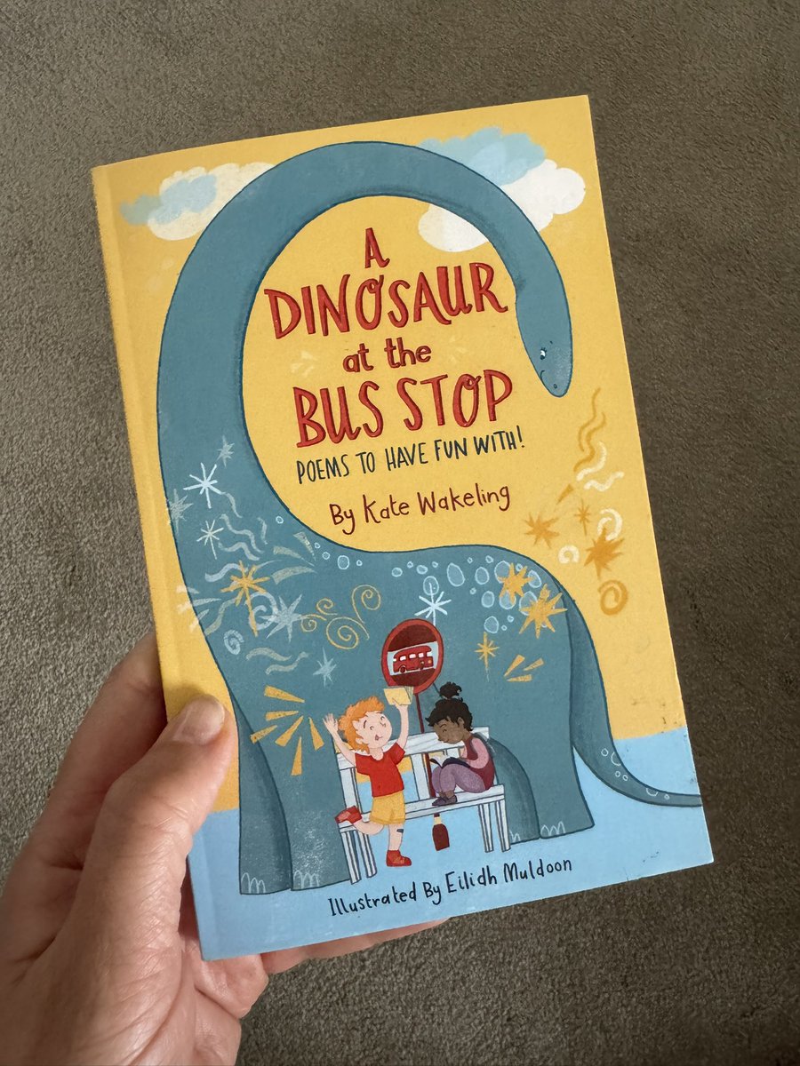 RachelKnoxBooks tweet media