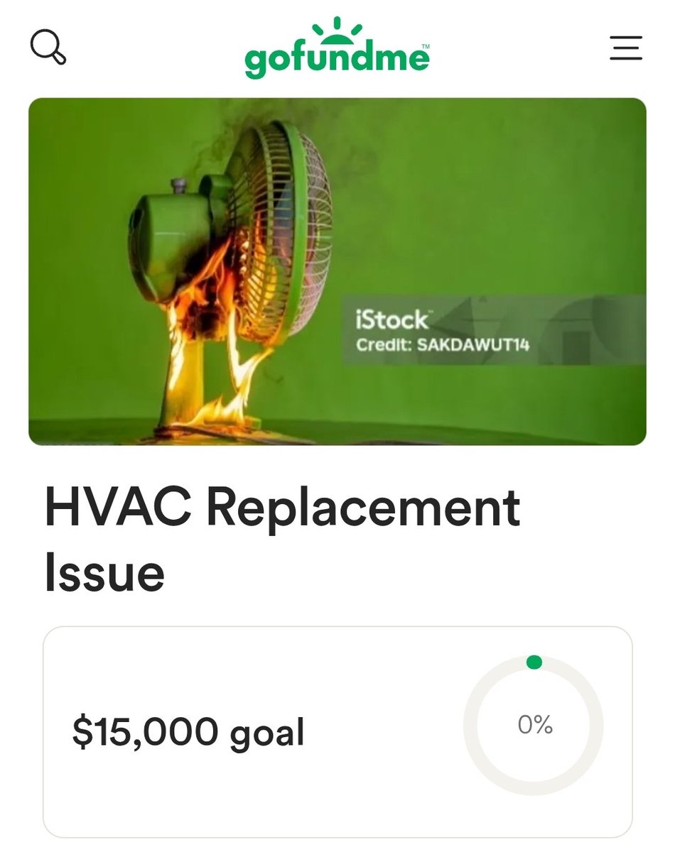 Coach Rhys Williams, MCE tweet media