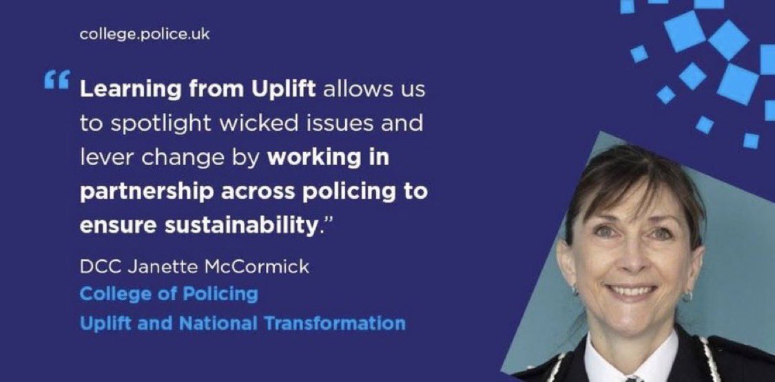 What does that even mean?

Can anyone translate bollocks?