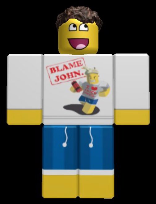 i remember when i used to be so obsessed with shedletsky that when i nearly drowned in the pool when i ws 8 years old i thought i could see shed swimming towards me like a shark out of genuine fear i punched the kid who attempted to drown me and quickly swam away