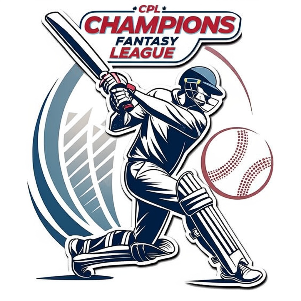 Champions fantasy league (@cflworldcup) on Twitter photo Get ready for the most epic cricket battle of the year! Introducing the 1st season of CHAMPIONS FANTASY LEAGUE,🏏
where the best teams will clash in a thrilling display of skill, strategy, and sportsmanship! 🔥
follow the official account <a href="/cflworldcup/">Champions fantasy league</a> for more updates! 📣 Get ready for the most epic cricket battle of the year! Introducing the 1st season of CHAMPIONS FANTASY LEAGUE,🏏
where the best teams will clash in a thrilling display of skill, strategy, and sportsmanship! 🔥
follow the official account <a href="/cflworldcup/">Champions fantasy league</a> for more updates! 📣