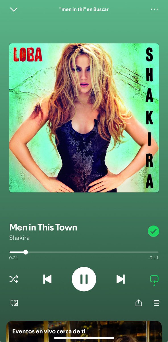 NITSUU's tweet photo. ¡El hashtag del día! 🎉 Usa #ShakiraCantaMenInThisTown y #LMYNLWORLDTOUR para demostrar cuánto amas a Shak. ¡Hagamos historia juntos! 🙌💙 #ShakiraRockAndRules @sonymusicmexico @shakira https://t.co/qiSdYLzRAV
