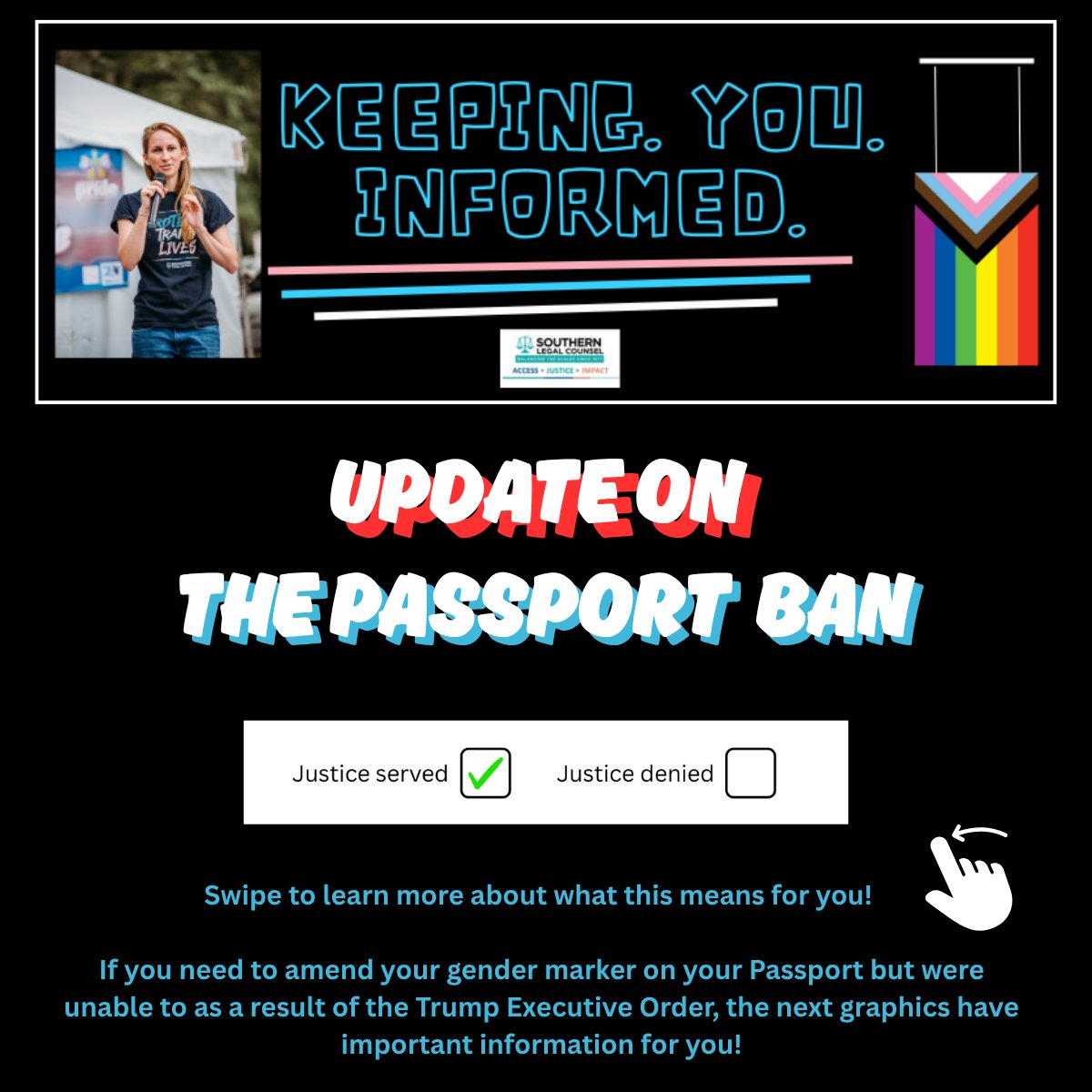 SouthernLegalCounsel tweet media