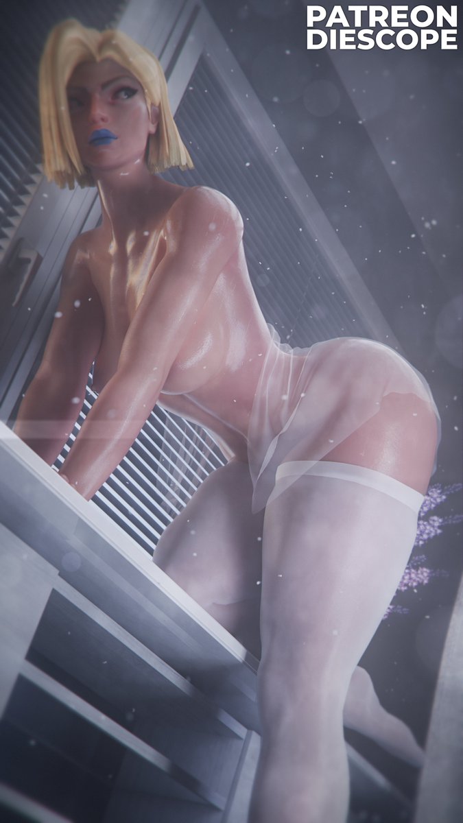 DieScope (@die_scope) on Twitter photo Emma Frost
Ɛ> Support me by the link in Bio <3
Emma's model made by: <a href="/digitalhell3dx/">Digital Hell</a>
#MarvelRivals #Emma_Frost #rule34 #nsfw #nsfwtwt #EmmaFrostMarvelRivals Emma Frost
Ɛ> Support me by the link in Bio <3
Emma's model made by: <a href="/digitalhell3dx/">Digital Hell</a>
#MarvelRivals #Emma_Frost #rule34 #nsfw #nsfwtwt #EmmaFrostMarvelRivals
