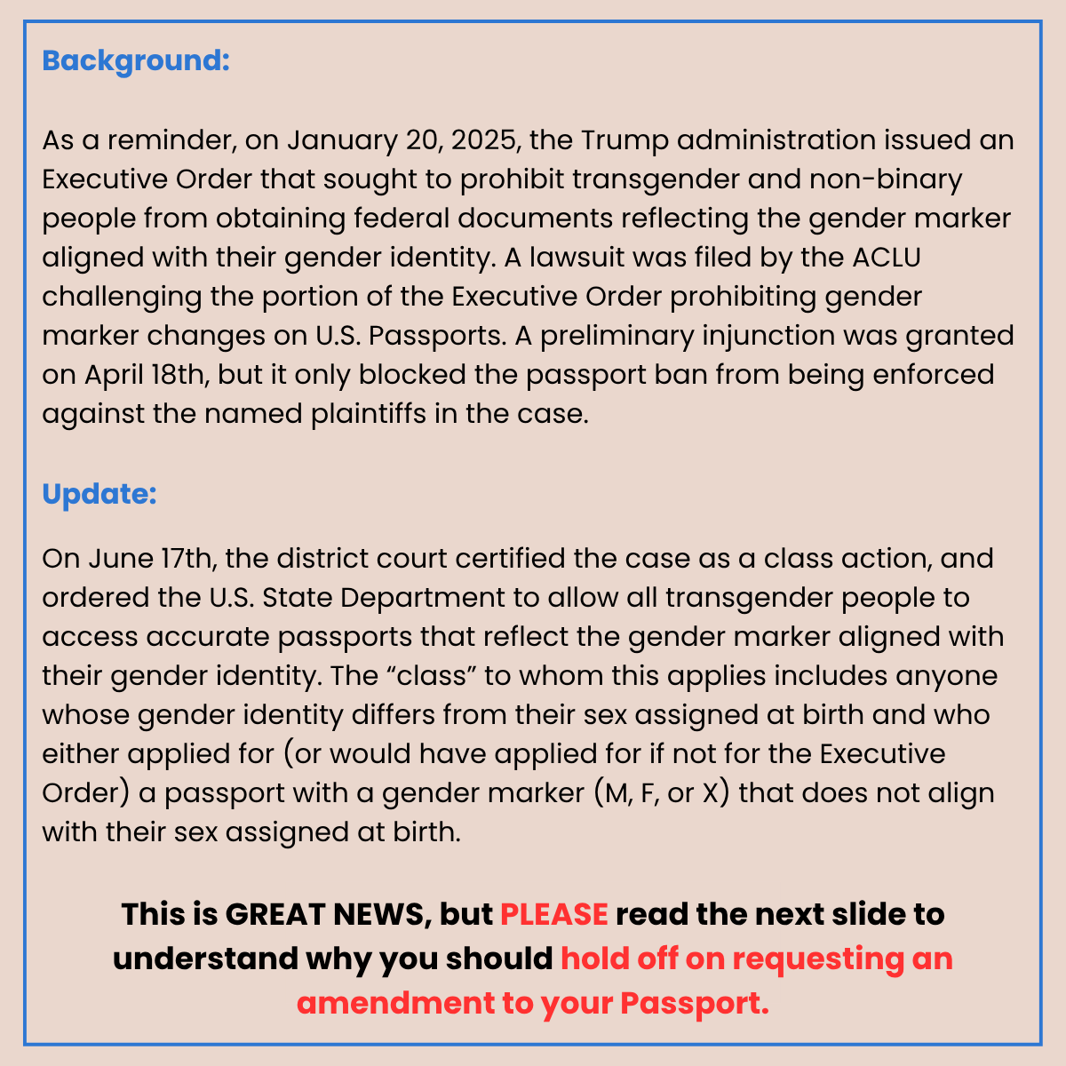 SouthernLegalCounsel tweet media