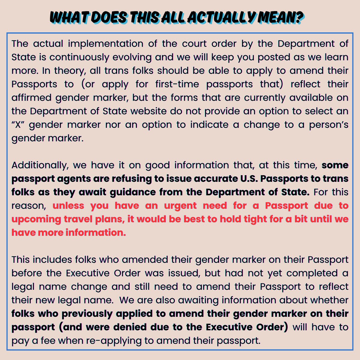 SouthernLegalCounsel tweet media