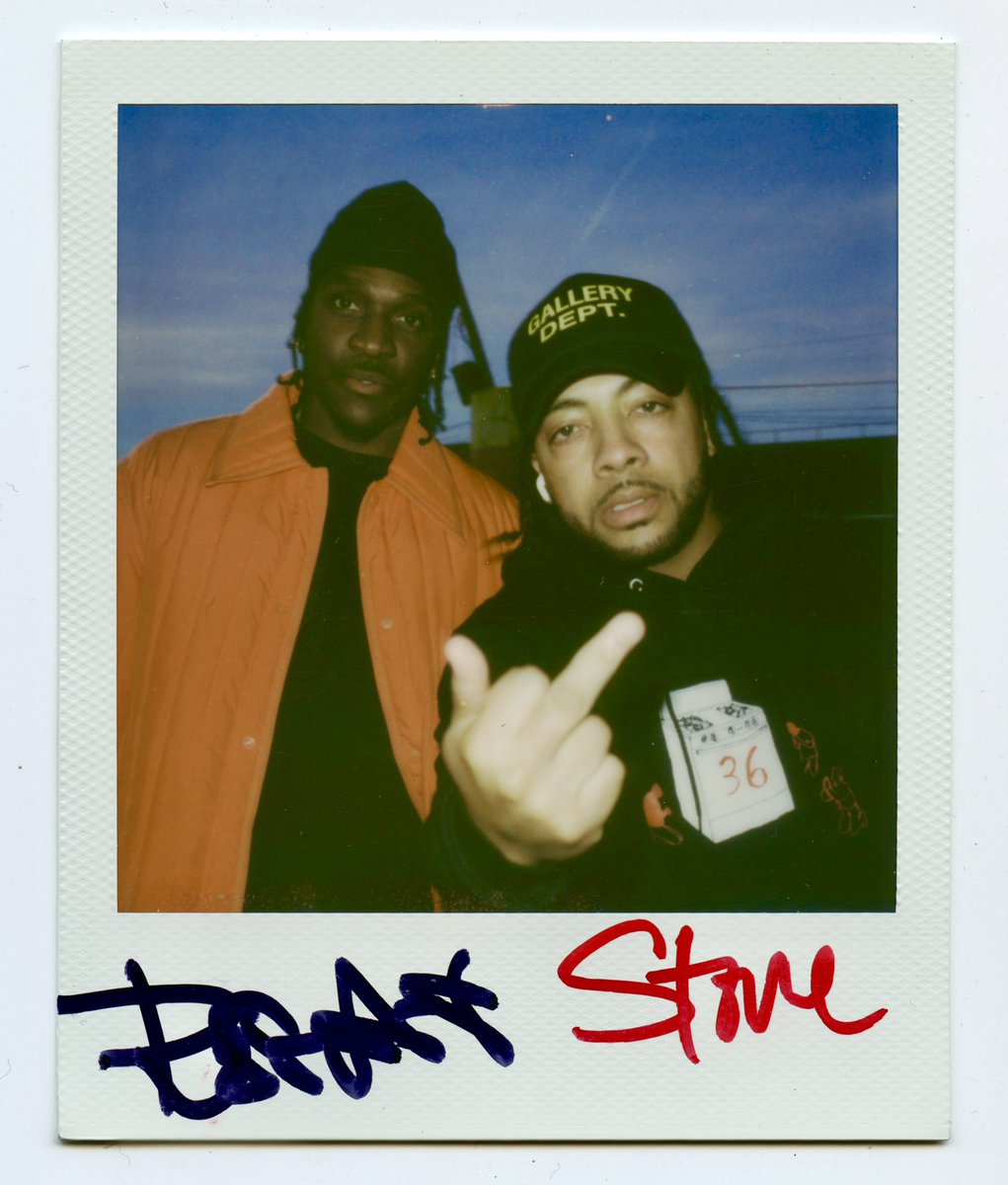 1000WORD$ (@BXGENERAL) / X