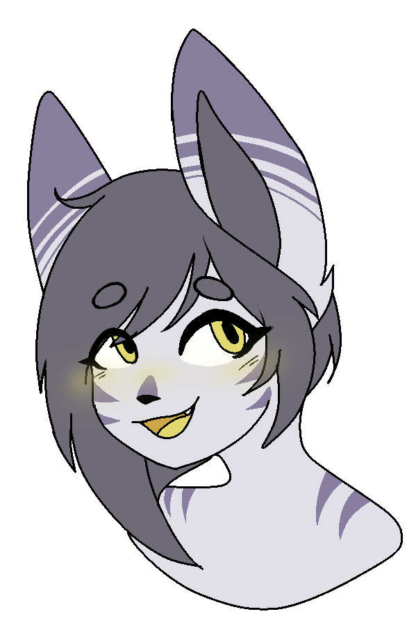 kyte_kitty's tweet photo. Kiva timelapse https://t.co/gTNua7EXvE