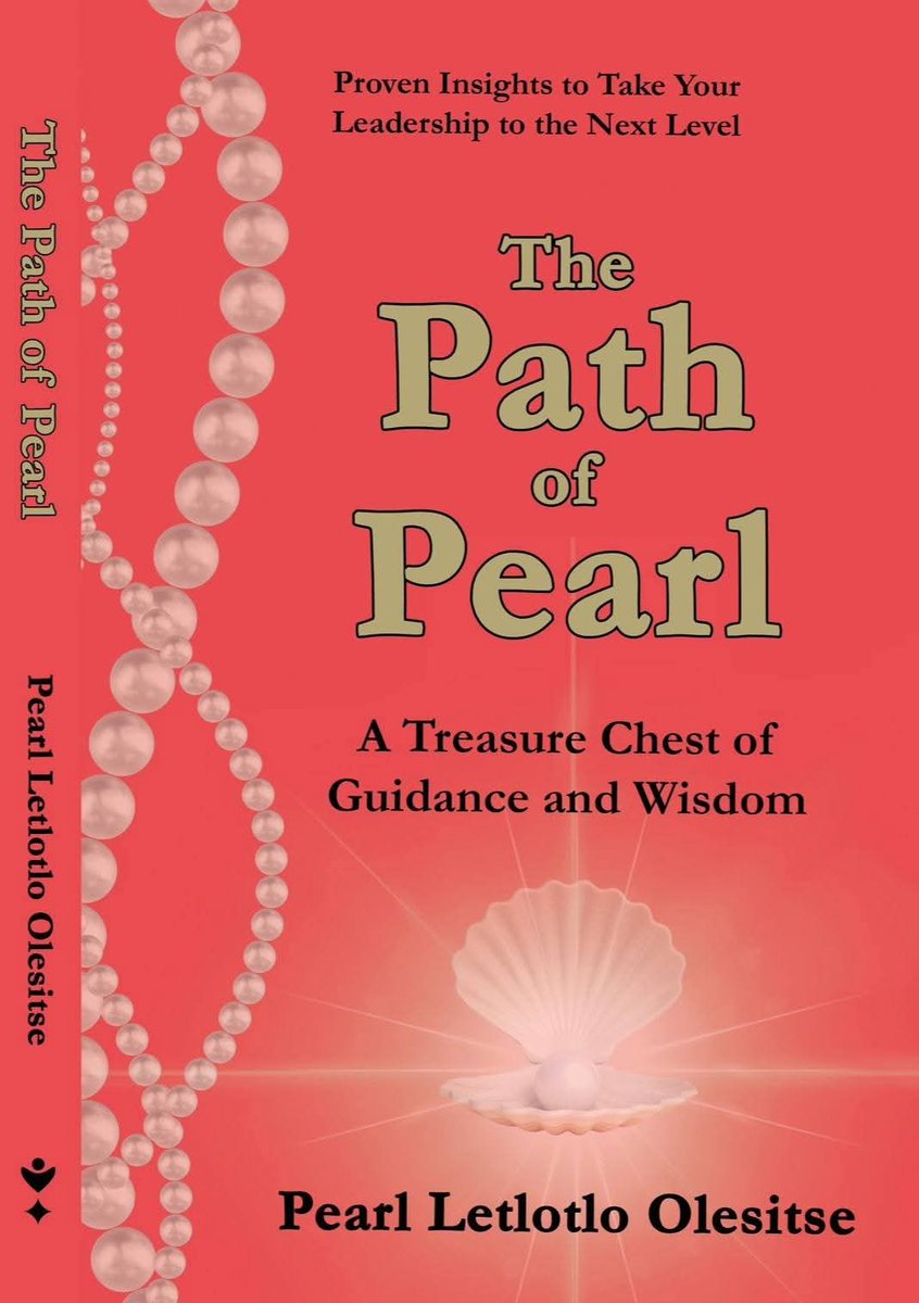 hennymaps's tweet image. 📚 📻 #RadioInterviewAlert || Tune into Botswana Writers Club feature with @FoxPhatsimo on @yaronafm this Thursday 26th June 2025 at 09:35am and listen to @pearll_olesitse as she talks about her new book - The Path Of Pearl.
Listen online here --&amp;gt; onlineradiobox.com/bw/yarona/&amp;lt;&amp;lt;-- 📻📚