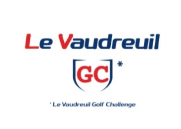 🌍 HotelPlanner Tour
📍 🇫🇷 Le Vaudreuil Golf Challenge
🗓️ Jun 26 - 29
⛳ Golf PGA France du Vaudreuil
💰 €300k (🥇€48k)

🏌️ Liam Nolan 
🏌️ Dermot McElroy 
🏌️ Jonathan Caldwell 
🏌️ Max Kennedy

#LeVaudreuilGolfChallenge #HotelPlannerTour