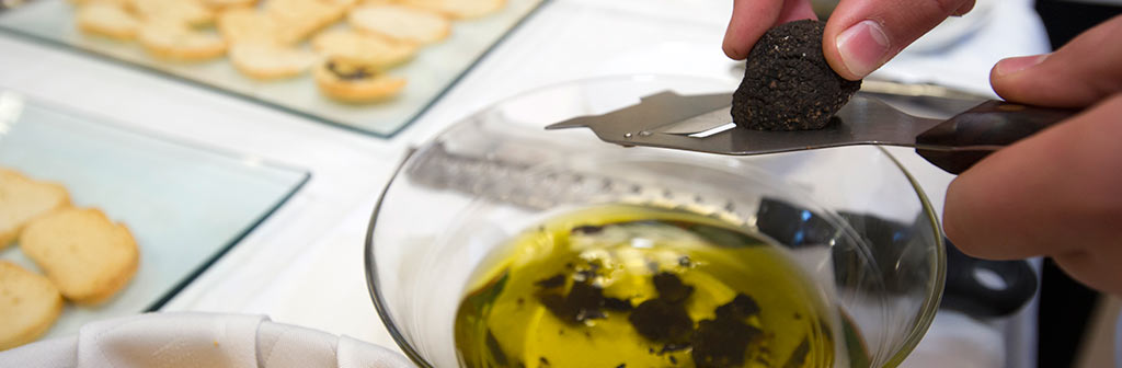 El Club de Producto Gastro Camino del Cid comienza a dar sus primeros pasos con 42 empresas que apuestan por la tradición y el producto de kilómetro Cero!  caminodelcid.org/el-consorcio-i…

#experiencias #planderecuperacion #nextgenerationue #clubproductocaminodelcid