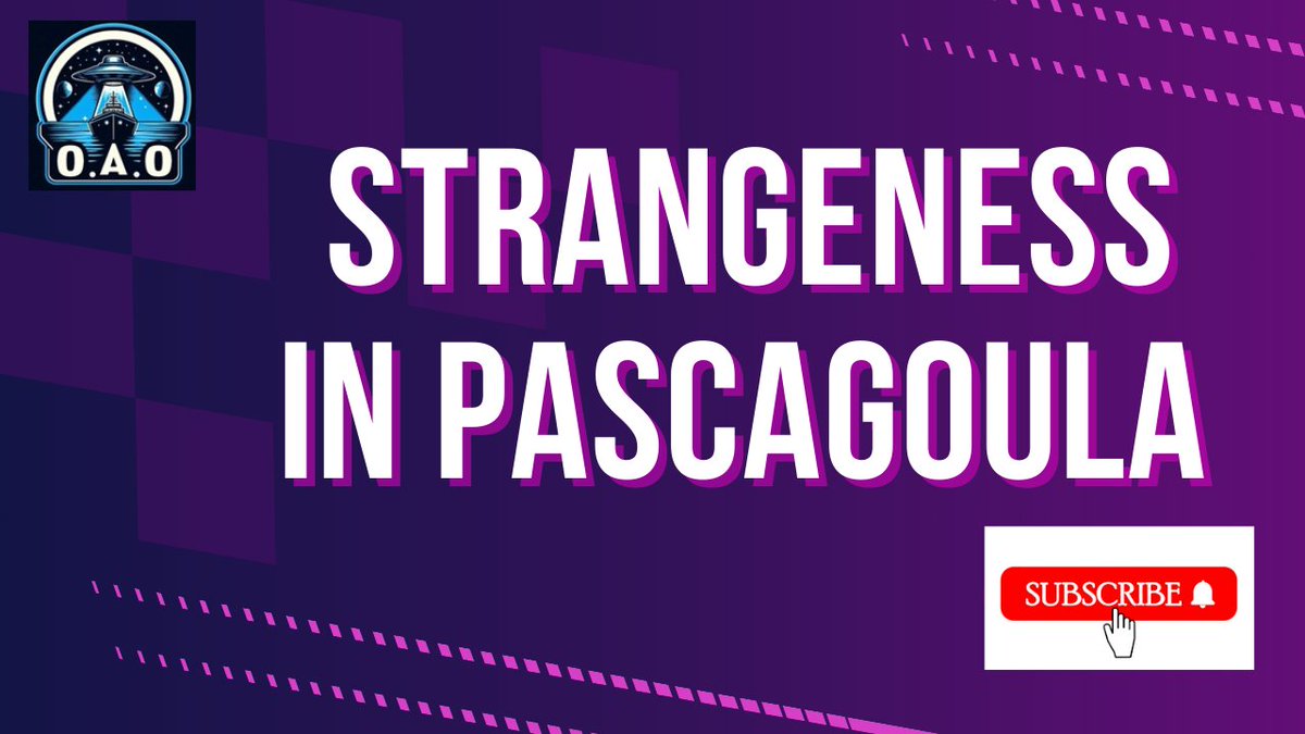 Dalerob62's tweet photo. Philip Mantle Talks Pascagoula 73 https://t.co/CiSaRkL1M8 via @YouTube 
Please Subscribe, Share, and Like!
@Dalerob62 #PhilipMantle #Pascagoula73 #CharlesHickson #CalvinParker #UAP #uaptwitter #UFO #NHI #AlienAbduction #AlienContact #AlienCraft https://t.co/ikRjFMOmpL