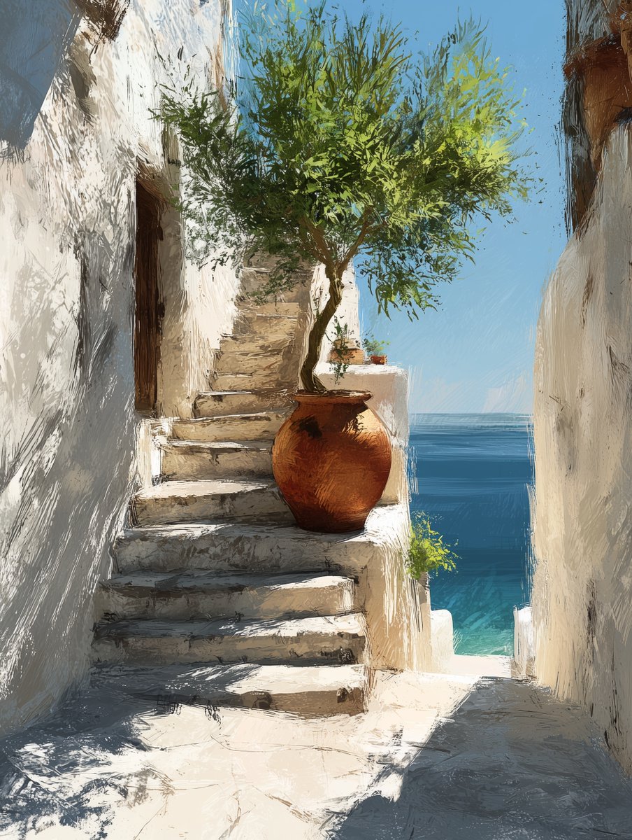 Art Fans Zone (@artfanszone) on Twitter photo 